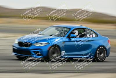 media/May-03-2025-Speed Ventures (Sat) [[ededc6c3fe]]/Red Group/Session 2 (Grid and Turn 14)/